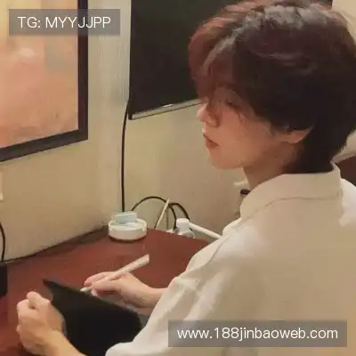 邬芸意
